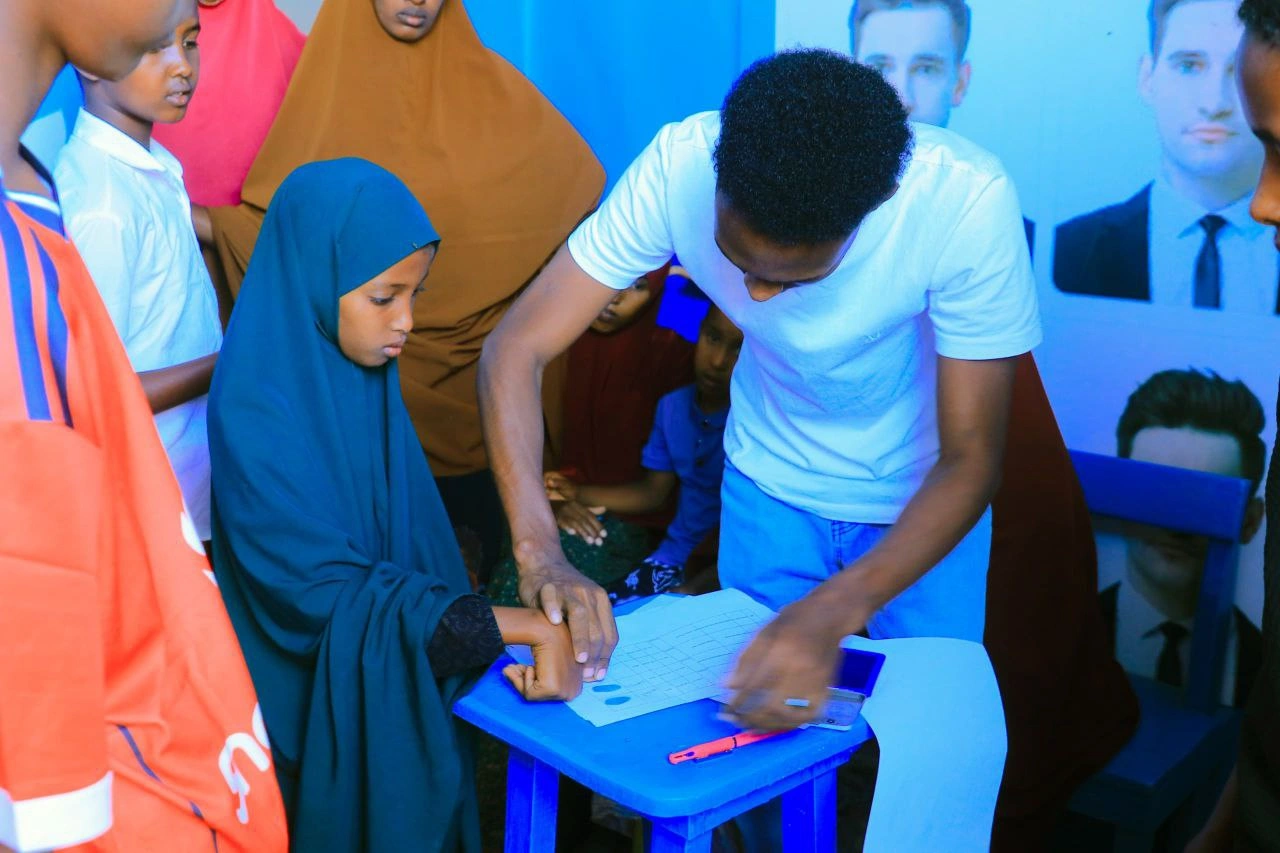 orphans images Image 2